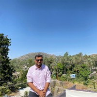 vaibhav parmar