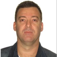 Hermes Pardinho