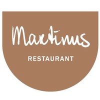 Restaurant Martinus