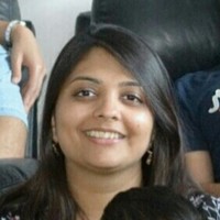 Dhara Makani ( Asso Cipd)