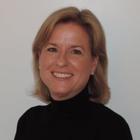 Shelley Keller