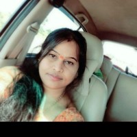 Sri Latha