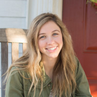 Avery Richards