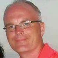 Jason Jacobson