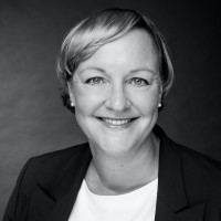 Heike Deters