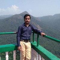 Umesha M