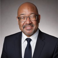 Joseph Atalig