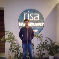 Hitesh Dhankani
