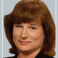 Pamela M. Horvath