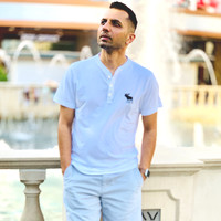 Neil Patel