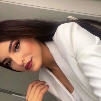 Rania Chetoui