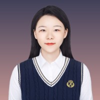 Xiaolan Chen