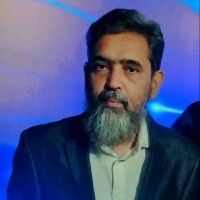 Wasim Ahmed