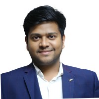 Dr Prashanth Kumar