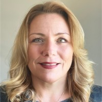 Jennifer (J.D.) Niezgoda Rn, Bsn