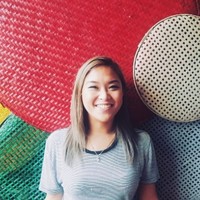 Sharon Chong