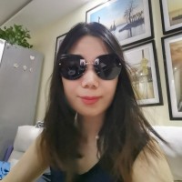 晓娜张