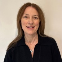 Karin Bradley