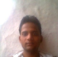 Upendra Sharma