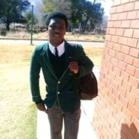 Lusizo Gwabeni