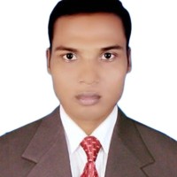 Rahat Shahin
