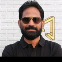 Sameer Gupta