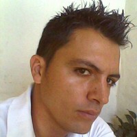 Victor Cadavid