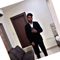 Rakesh Kumar