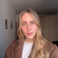 Bibi Aartsen