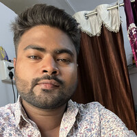 Vaibhav Gawli