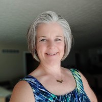 Tina Moore