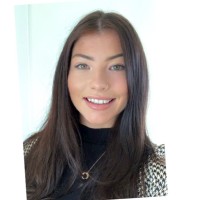 Lisa Firman