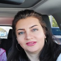 Elham Shams
