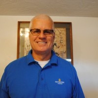 Jd Lindquist