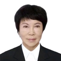 王淑霞