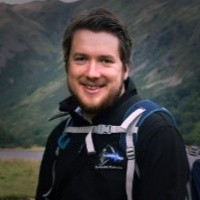 Matt Haslam