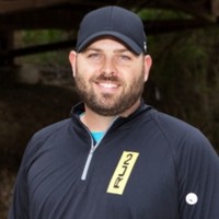 Derek Gragert