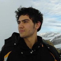 Luca Com
