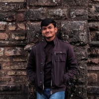 Aayush Singh
