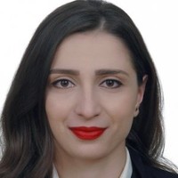 Charikleia Stroska