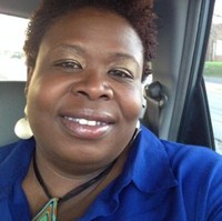Sonja Goodwin