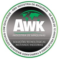 Awk Indústria
