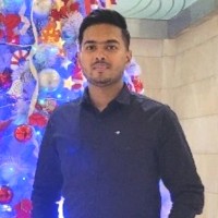 Kunal Kumar