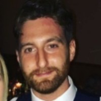 Kerr Matthews