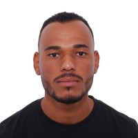 HAMZA EL HAJMI