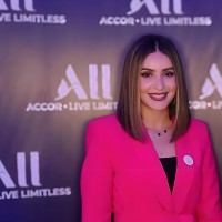 Afaf Benabid