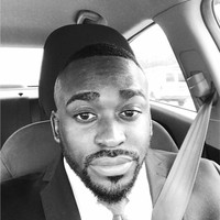 Devon Hardison