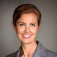 Helena Wallentin-Lindström