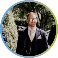 Ben Taylor
