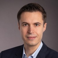Lukas Niessen